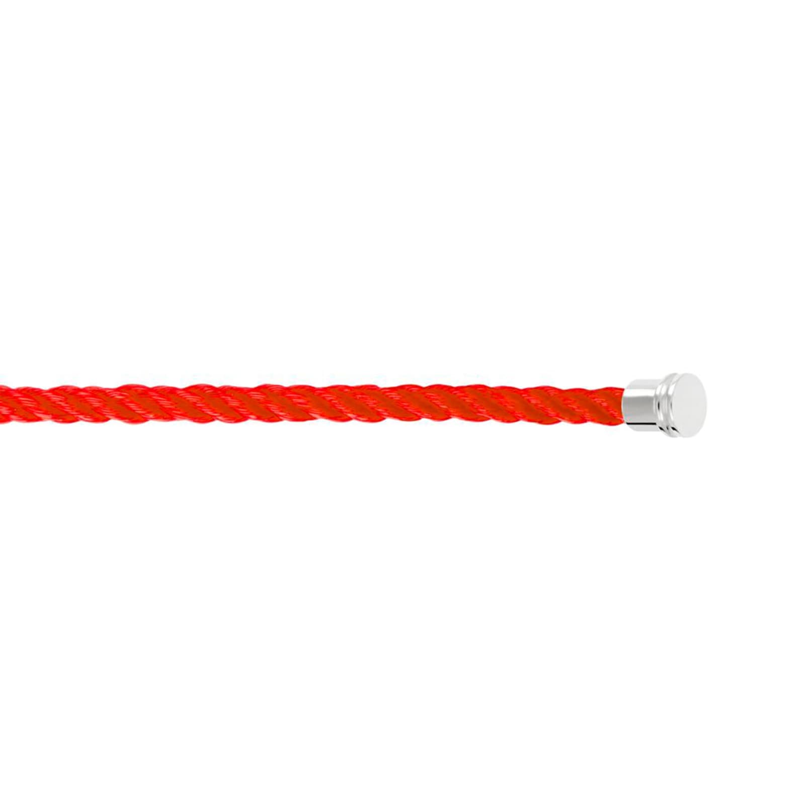 Force 10 Red Cable Medium Model