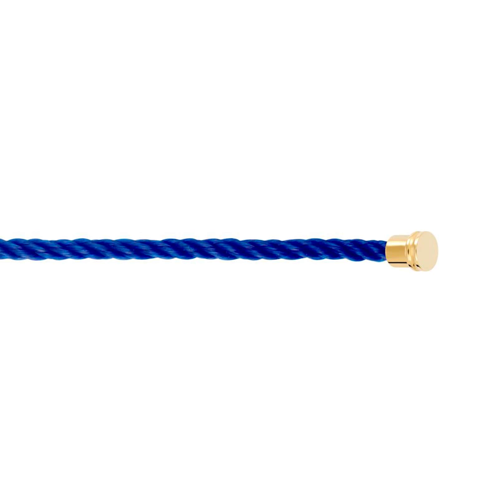 Force 10 Indigo Cable Medium Model