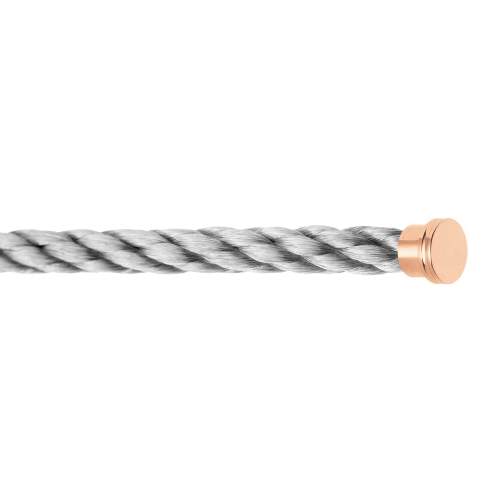 Force 10 Steel Cable Large Model