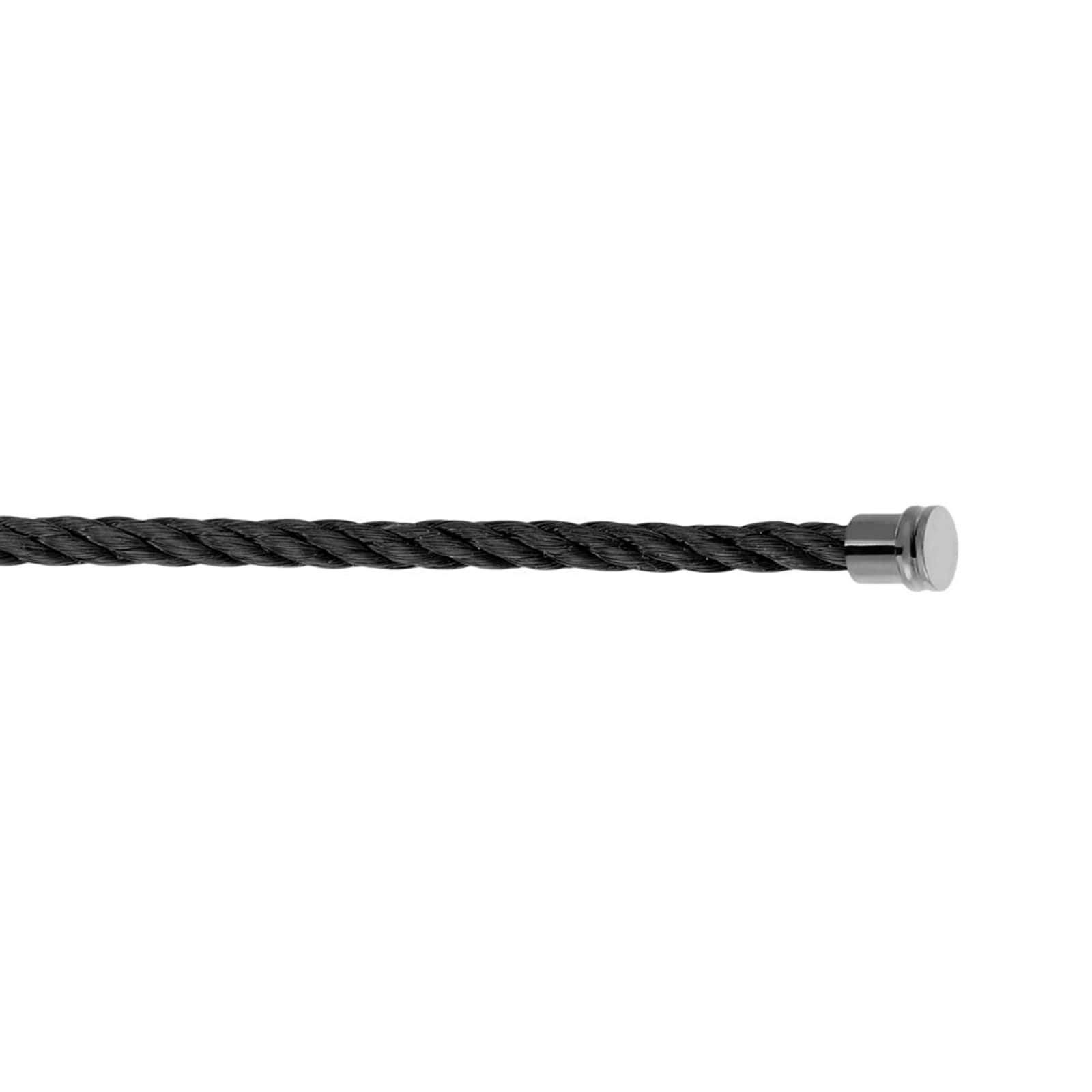 Force 10 Black Cable Medium Model