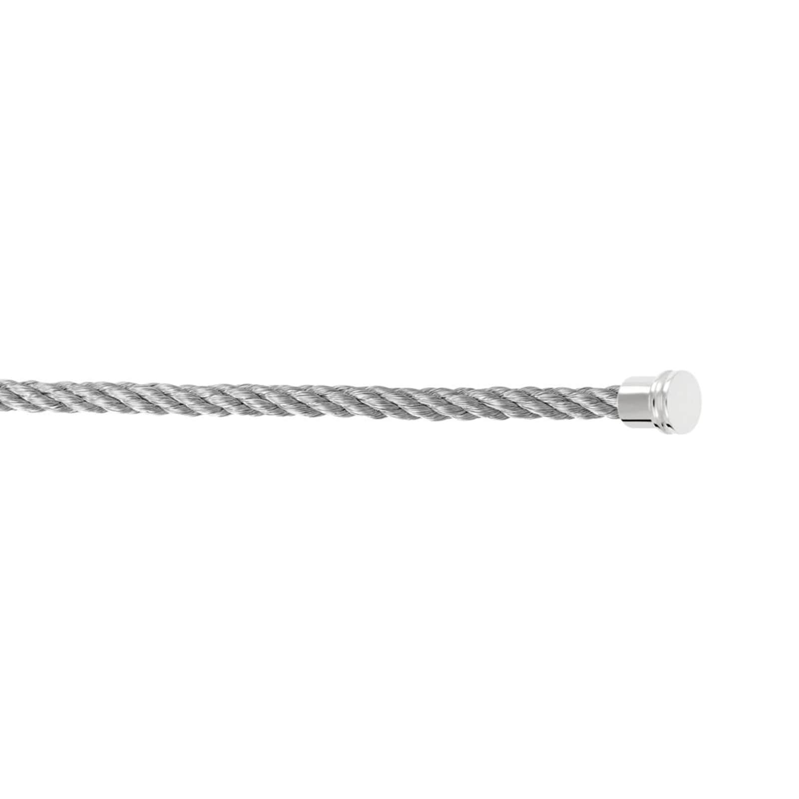 Force 10 Steel Cable Medium Model