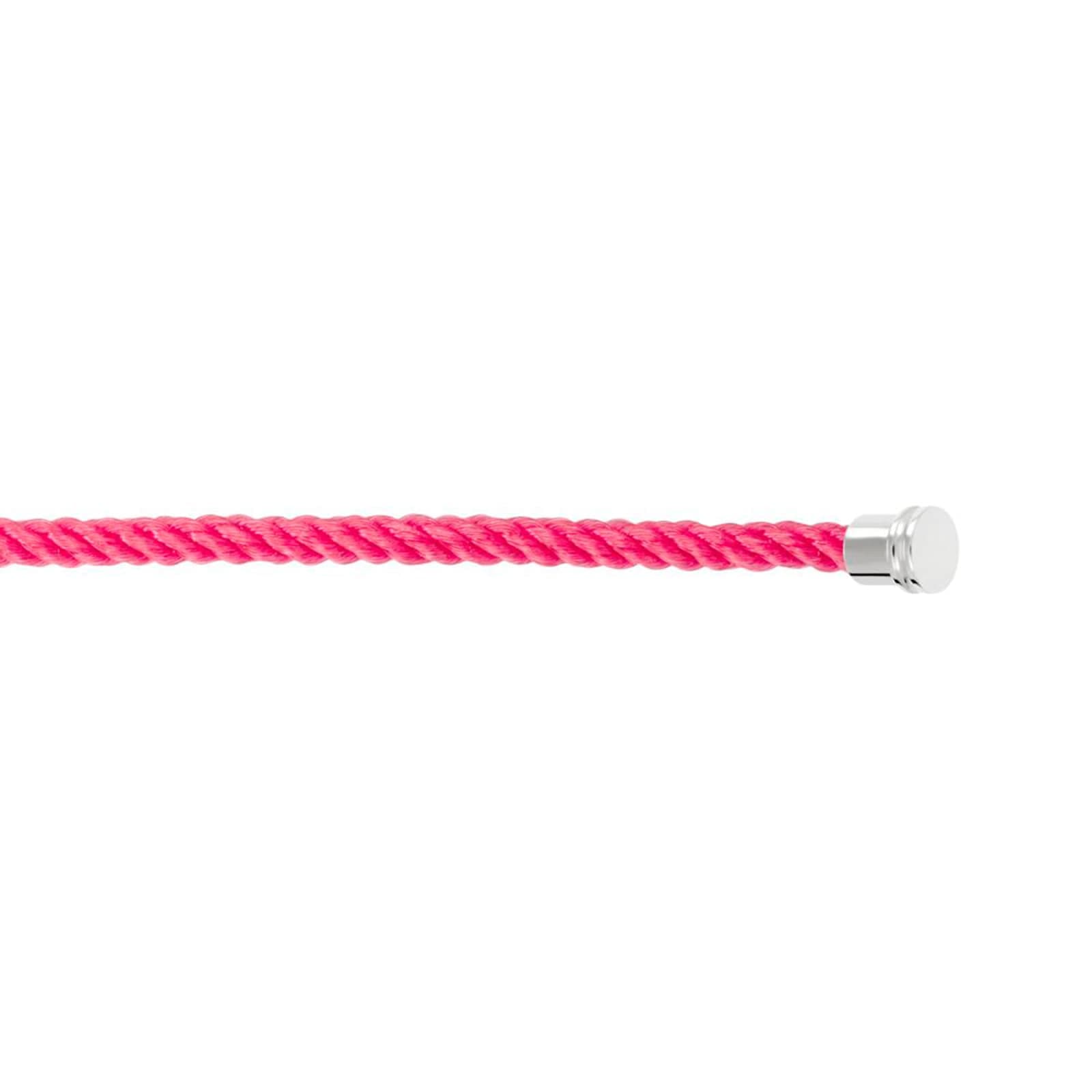 Force 10 Rose Cable Medium Model
