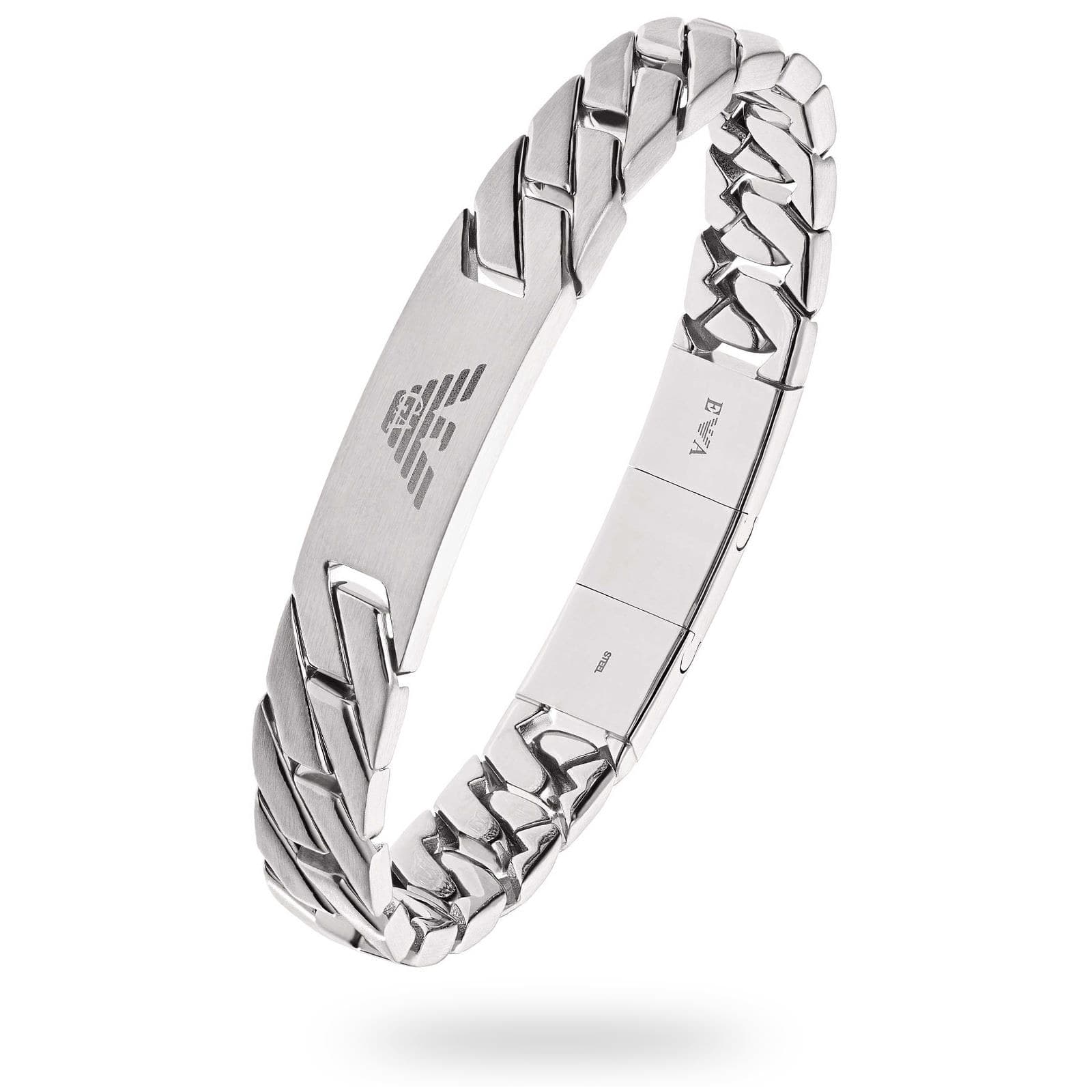 Mens Bracelet