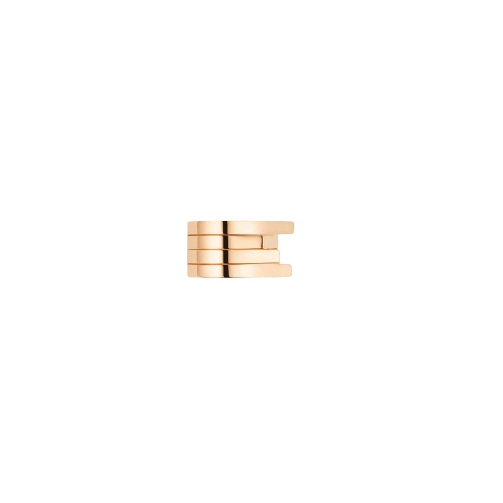 Repossi Antifer 18ct Rose Gold Ear Cuff
