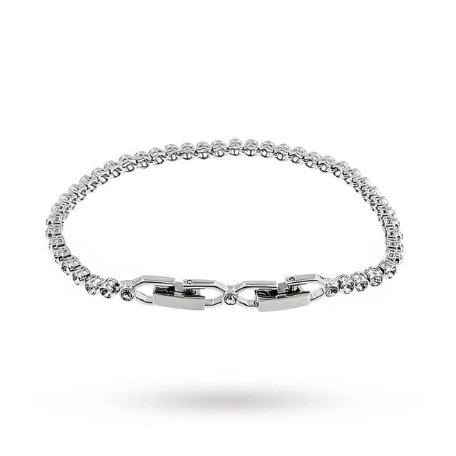 Emily Bracelet Medium