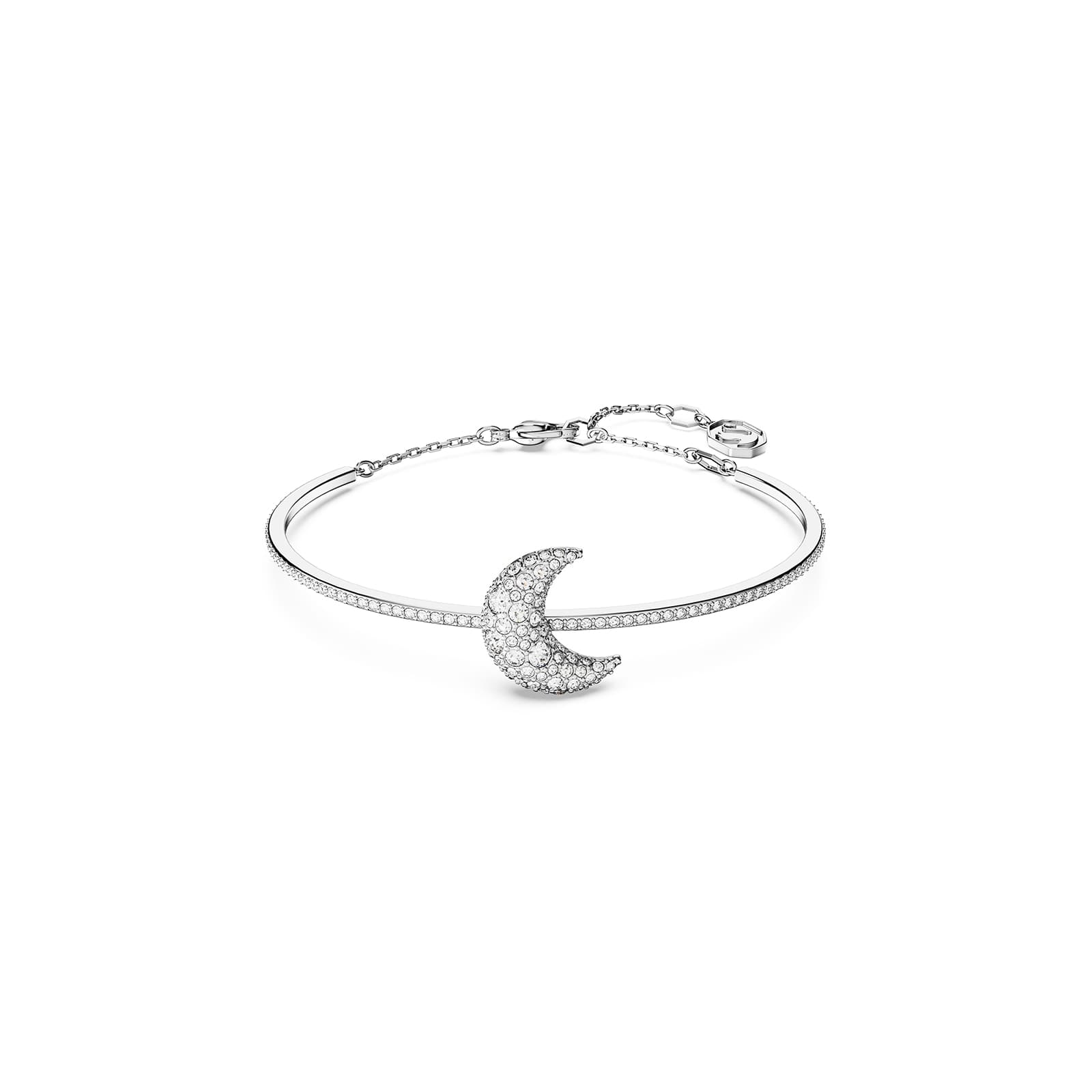 Luna Bangle
