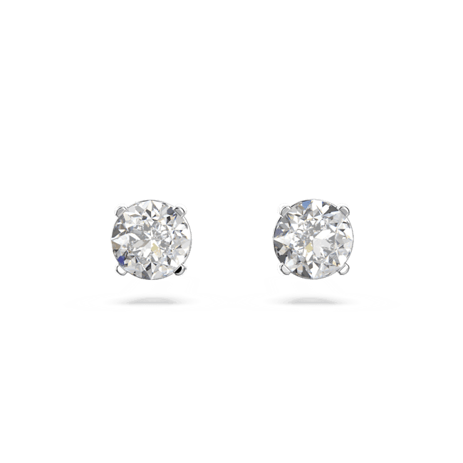 Attract Stud Earrings