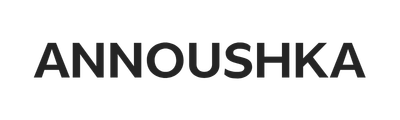 Annoushka