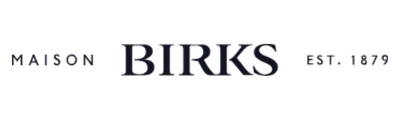 Bijoux Birks