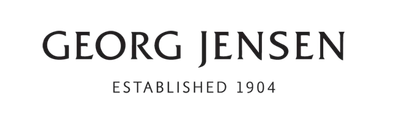 Georg Jensen