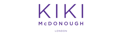 Kiki McDonough