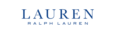 Lauren By Ralph Lauren