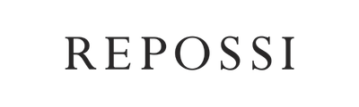 Repossi