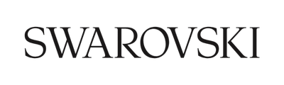 Swarovski