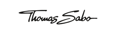 Thomas Sabo