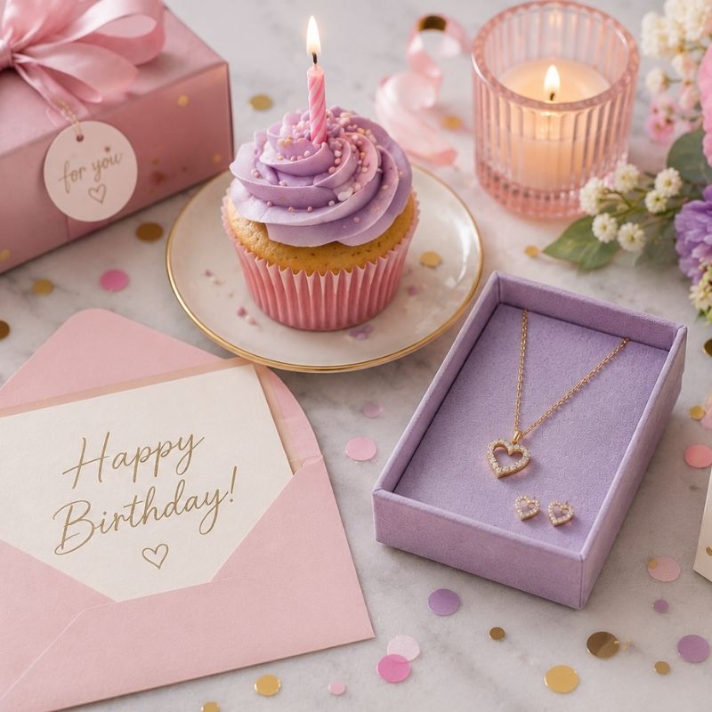 Birthday