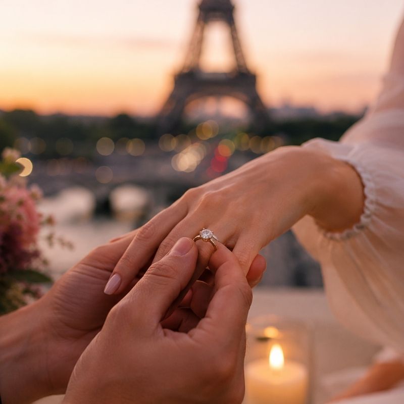 Engagement