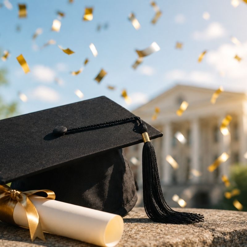 Graduation