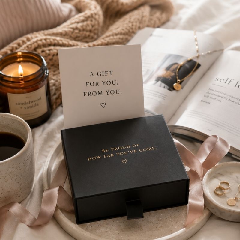 Self Gift