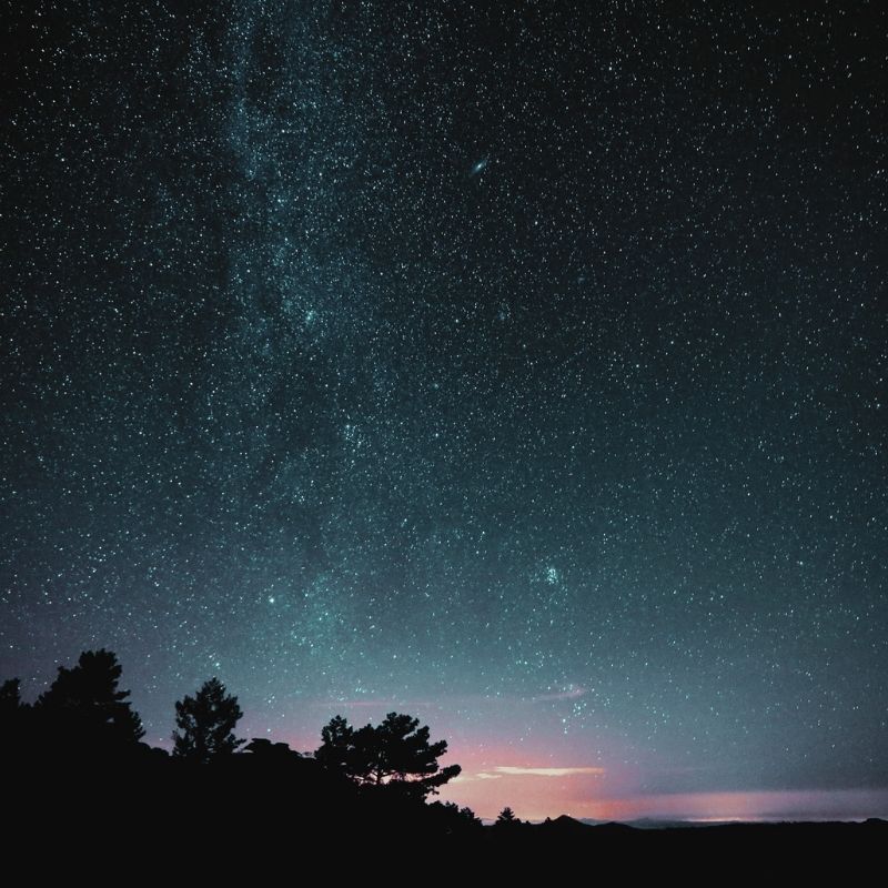 Celestial