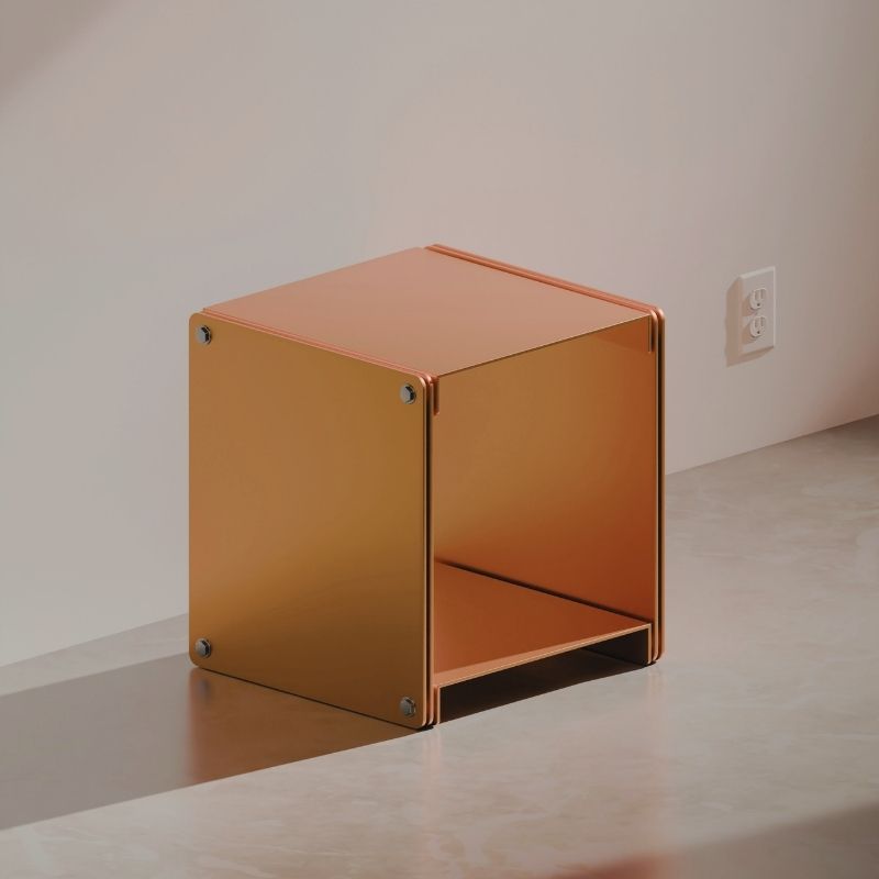 Geometric