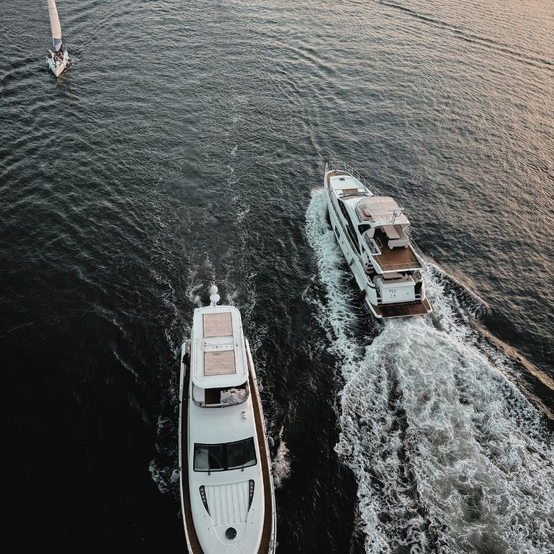 Luxury