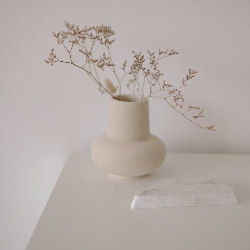 Minimalist