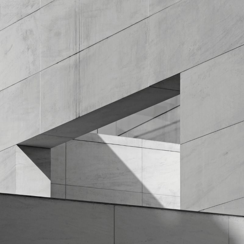 Modern