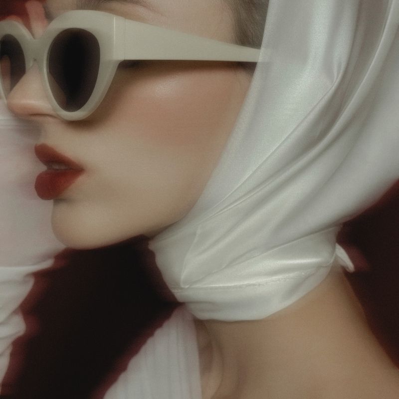 Vintage